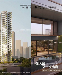 ���λ�������������뼴��������Ч��ͼ��¯