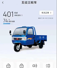 ��Ȼ���ֳ���չ������û�뵽��Ȼ��ô����