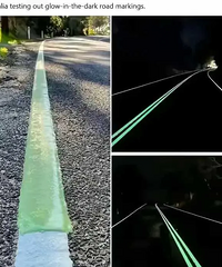 Ϊʲô�ҹ����ٲ��ռ�����أ�����ͦʵ�õ�ѽ