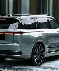 ����L12��������ӣ�������Ƿ�����㣿����ϲ�������ĸ�����