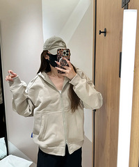 Եñƽƽ棬û뵽ôͣ