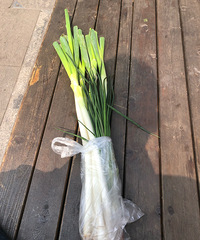 �������ж�Ҫ7��Ǯ�ˣ����۵����˼۷������ˣ�