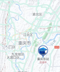 ���ڽ����е����춫վ����Ϥ2025��6��Ͷ��ʹ��