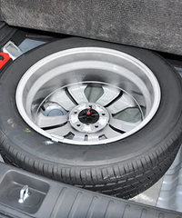 һֱ�ܺ��棬Ϊʲô��������Դ�糵��û�б�̥��