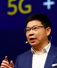 2024�꣺�ʽ罫ƾһ��֮������������GDP��3%