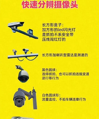 ͷ������Щ����ͷ�ֱ��Ǹ�ʲô�õģ���ֵ�����