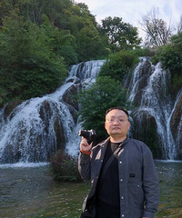 35172CM2׷ĸ飬ҽҵ󻮲Ӿʦ