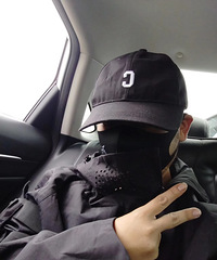 94170CMȾƵĹС飬ϣԷظĸ