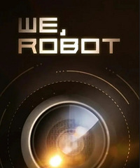 11�ţ���˹�����ٰ������������Ҫ����Ʒ������