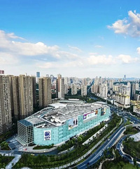 ׷��Ͷ��2��Ԫ��SM�㳡�ִ��ǻ���������ĿǩԼ����山