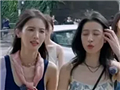 周雨彤花少口碑翻车