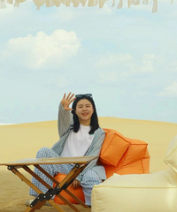 94164CMǹСѧʦ飬ƫڵʿ