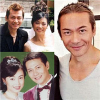 出轨推给女方,渣成这样还爱呢?