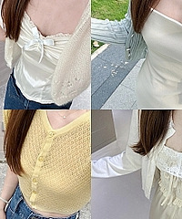 ����ootd����������������ĳ���