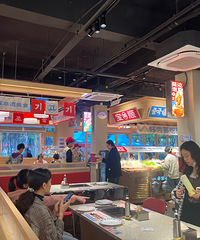 [�Ƽ�]���ǽ����ҳԹ��Լ۱���ߵ��������⣡����࣬���ʲ���