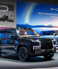 Ϊʲô�����˾������ʽ硢ε���������ȱ��ۡ������µϸ������ӣ�