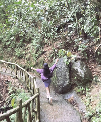 ����158���ճ����ƴϦϦ���·�����˵����ĺܺ��򰡣�