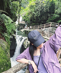 ����158���ճ����ƴϦϦ���·�����˵����ĺܺ��򰡣�