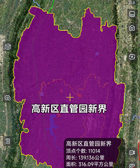 ���칦����׼ȷ����