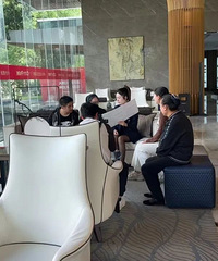 �Ϲ���138�ף�ͬ������115.6%�������ɿڷ��ز��г���