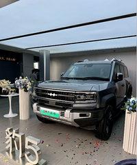 ÿ�춼�ܿ�������ֵֹļ�װ��ÿ�ζ��ᱻ�����ǵļ�װ��