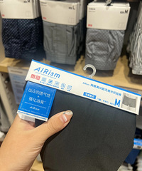 [Ц��]�������¿ⳬ��������������ڿ㣬�ߵ�Ҫ���Ϲ�������