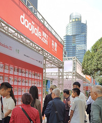 ��������ŵķ�������ȥ����