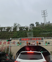 ���Ҵ�����ÿ���̵�10���ӣ���Ϊ�����Ӷ³����