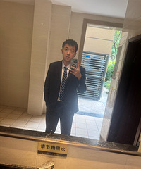 ����