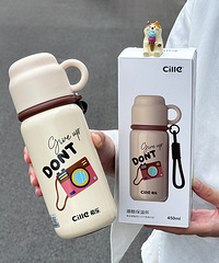 �ʺ��ﶬ���ı��±���������