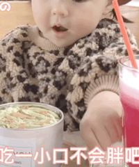 ������ֵ���򡿽�������505P˯����װ89