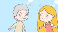 老公面临裁员减薪,婆婆却逼生二胎