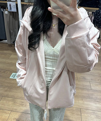 ���¿����ҡ������ñ���׺���ѽ����ů���ÿ���