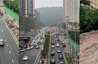 �ǹ��������������ˣ�����ô�������е���ѧ��