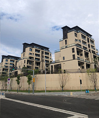 ʵ��̽�̰��ϵĽ���ӡ�¡���巾��С����ж���