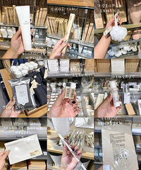 ��100������ӡ��Ʒ�Ĺ��������������������һع���3����