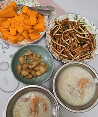 [����]���з�������ÿ�������ǰ��Сʱ�𴲣�Ϊ��ϴ��������