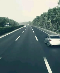 �ҷ��ּ�����10�����ϵ���˾�������ǿ�������������100-120