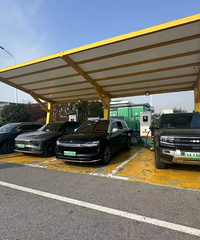 4��׮3���춯����磬˵�ó�������һ�㲻���ǵ�