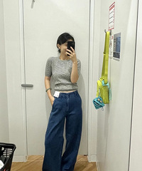 ���¿��ܴ��ţ��ֱͲ�㰮�ˣ��ر��ʺ��������ģ�