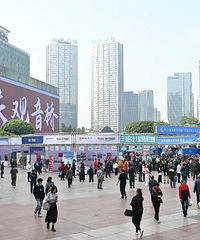 ��Դ�㡢�Żݴ��ｻ��¥���Żݻ��ܣ���ȥ����