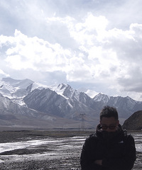 38겻̲ȾƵĸ飬ϣԷСҿС