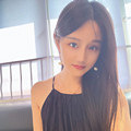金融贷款行业妹子相亲