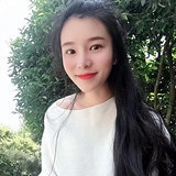 文静妹子找会做饭的你