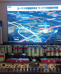 ��ѧ�ǵ����ڵ�������