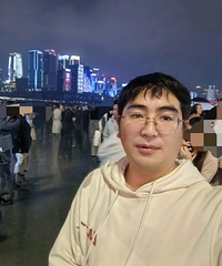 88겻Ʋ̵ҵְԱ飬ϣԷ