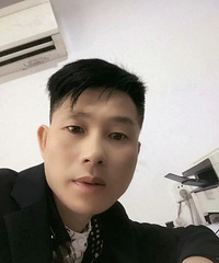 74年汽修行业的哥子征婚,娃儿在事业单位工作、已结婚独立