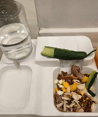 ����ʳ��ô�죿����ţ���Ͳ��ԣ��Ͱ��Իƹ�