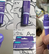 ����n��dhc���������ˣ�����ĺ���