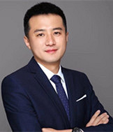90年173CM的哥子征婚,金融从业者